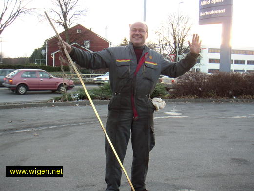 Tommy (Shell).jpg